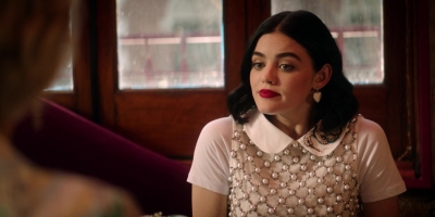 Katy_Keene_S01E13_Chapter_Thirteen_Come_Together_1080p_AMZN_WEB-DL_DDP5_1_H_264-KiNGS_1078.jpg