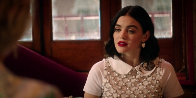 Katy_Keene_S01E13_Chapter_Thirteen_Come_Together_1080p_AMZN_WEB-DL_DDP5_1_H_264-KiNGS_1079.jpg
