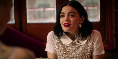 Katy_Keene_S01E13_Chapter_Thirteen_Come_Together_1080p_AMZN_WEB-DL_DDP5_1_H_264-KiNGS_1089.jpg