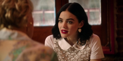 Katy_Keene_S01E13_Chapter_Thirteen_Come_Together_1080p_AMZN_WEB-DL_DDP5_1_H_264-KiNGS_1095.jpg
