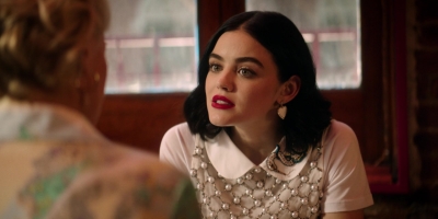 Katy_Keene_S01E13_Chapter_Thirteen_Come_Together_1080p_AMZN_WEB-DL_DDP5_1_H_264-KiNGS_1096.jpg