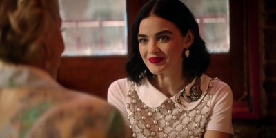Katy_Keene_S01E13_Chapter_Thirteen_Come_Together_1080p_AMZN_WEB-DL_DDP5_1_H_264-KiNGS_1100.jpg