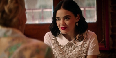 Katy_Keene_S01E13_Chapter_Thirteen_Come_Together_1080p_AMZN_WEB-DL_DDP5_1_H_264-KiNGS_1101.jpg