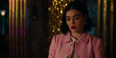 Katy_Keene_S01E13_Chapter_Thirteen_Come_Together_1080p_AMZN_WEB-DL_DDP5_1_H_264-KiNGS_1302.jpg
