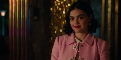 Katy_Keene_S01E13_Chapter_Thirteen_Come_Together_1080p_AMZN_WEB-DL_DDP5_1_H_264-KiNGS_1303.jpg