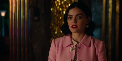 Katy_Keene_S01E13_Chapter_Thirteen_Come_Together_1080p_AMZN_WEB-DL_DDP5_1_H_264-KiNGS_1304.jpg