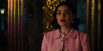 Katy_Keene_S01E13_Chapter_Thirteen_Come_Together_1080p_AMZN_WEB-DL_DDP5_1_H_264-KiNGS_1305.jpg