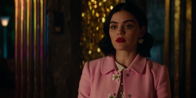 Katy_Keene_S01E13_Chapter_Thirteen_Come_Together_1080p_AMZN_WEB-DL_DDP5_1_H_264-KiNGS_1306.jpg