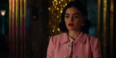 Katy_Keene_S01E13_Chapter_Thirteen_Come_Together_1080p_AMZN_WEB-DL_DDP5_1_H_264-KiNGS_1307.jpg