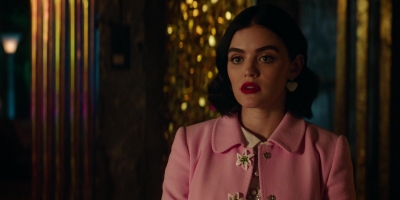 Katy_Keene_S01E13_Chapter_Thirteen_Come_Together_1080p_AMZN_WEB-DL_DDP5_1_H_264-KiNGS_1308.jpg