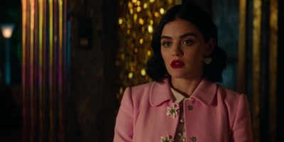 Katy_Keene_S01E13_Chapter_Thirteen_Come_Together_1080p_AMZN_WEB-DL_DDP5_1_H_264-KiNGS_1309.jpg