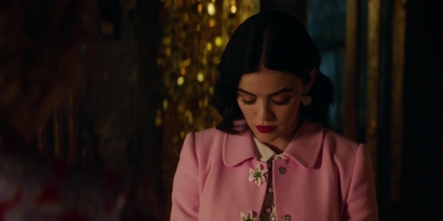 Katy_Keene_S01E13_Chapter_Thirteen_Come_Together_1080p_AMZN_WEB-DL_DDP5_1_H_264-KiNGS_1316.jpg