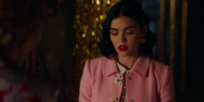 Katy_Keene_S01E13_Chapter_Thirteen_Come_Together_1080p_AMZN_WEB-DL_DDP5_1_H_264-KiNGS_1317.jpg