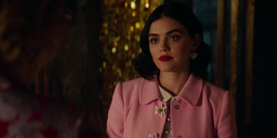 Katy_Keene_S01E13_Chapter_Thirteen_Come_Together_1080p_AMZN_WEB-DL_DDP5_1_H_264-KiNGS_1318.jpg