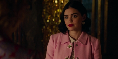 Katy_Keene_S01E13_Chapter_Thirteen_Come_Together_1080p_AMZN_WEB-DL_DDP5_1_H_264-KiNGS_1324.jpg