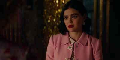 Katy_Keene_S01E13_Chapter_Thirteen_Come_Together_1080p_AMZN_WEB-DL_DDP5_1_H_264-KiNGS_1326.jpg