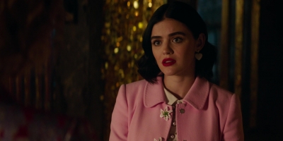 Katy_Keene_S01E13_Chapter_Thirteen_Come_Together_1080p_AMZN_WEB-DL_DDP5_1_H_264-KiNGS_1328.jpg