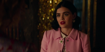 Katy_Keene_S01E13_Chapter_Thirteen_Come_Together_1080p_AMZN_WEB-DL_DDP5_1_H_264-KiNGS_1329.jpg