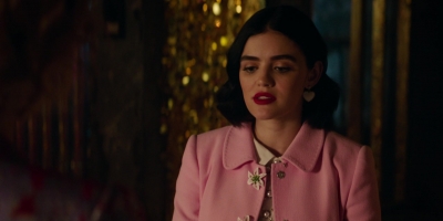 Katy_Keene_S01E13_Chapter_Thirteen_Come_Together_1080p_AMZN_WEB-DL_DDP5_1_H_264-KiNGS_1331.jpg