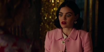 Katy_Keene_S01E13_Chapter_Thirteen_Come_Together_1080p_AMZN_WEB-DL_DDP5_1_H_264-KiNGS_1336.jpg