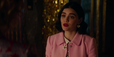 Katy_Keene_S01E13_Chapter_Thirteen_Come_Together_1080p_AMZN_WEB-DL_DDP5_1_H_264-KiNGS_1342.jpg