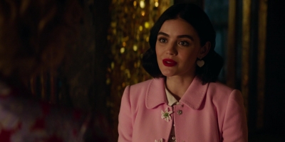 Katy_Keene_S01E13_Chapter_Thirteen_Come_Together_1080p_AMZN_WEB-DL_DDP5_1_H_264-KiNGS_1346.jpg