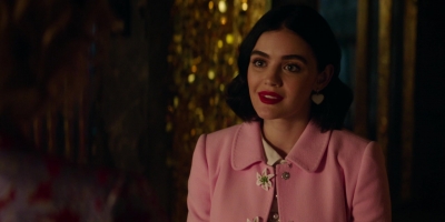 Katy_Keene_S01E13_Chapter_Thirteen_Come_Together_1080p_AMZN_WEB-DL_DDP5_1_H_264-KiNGS_1347.jpg