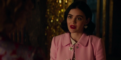 Katy_Keene_S01E13_Chapter_Thirteen_Come_Together_1080p_AMZN_WEB-DL_DDP5_1_H_264-KiNGS_1349.jpg