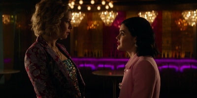 Katy_Keene_S01E13_Chapter_Thirteen_Come_Together_1080p_AMZN_WEB-DL_DDP5_1_H_264-KiNGS_1362.jpg
