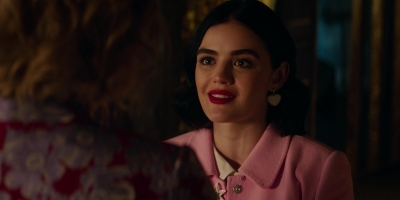 Katy_Keene_S01E13_Chapter_Thirteen_Come_Together_1080p_AMZN_WEB-DL_DDP5_1_H_264-KiNGS_1369.jpg