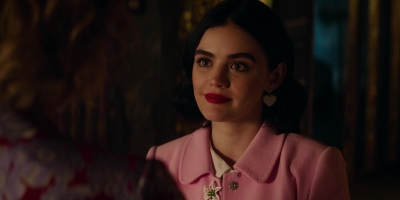 Katy_Keene_S01E13_Chapter_Thirteen_Come_Together_1080p_AMZN_WEB-DL_DDP5_1_H_264-KiNGS_1373.jpg