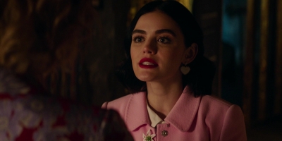 Katy_Keene_S01E13_Chapter_Thirteen_Come_Together_1080p_AMZN_WEB-DL_DDP5_1_H_264-KiNGS_1374.jpg