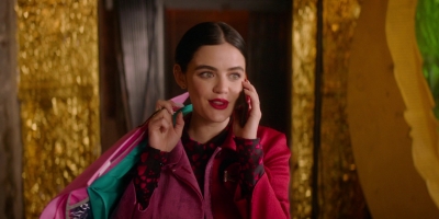 Katy_Keene_S01E13_Chapter_Thirteen_Come_Together_1080p_AMZN_WEB-DL_DDP5_1_H_264-KiNGS_1426.jpg