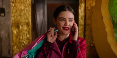 Katy_Keene_S01E13_Chapter_Thirteen_Come_Together_1080p_AMZN_WEB-DL_DDP5_1_H_264-KiNGS_1427.jpg