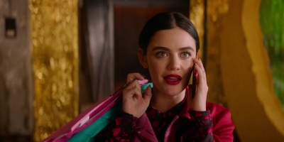 Katy_Keene_S01E13_Chapter_Thirteen_Come_Together_1080p_AMZN_WEB-DL_DDP5_1_H_264-KiNGS_1428.jpg