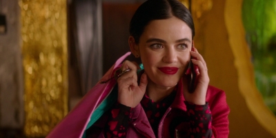 Katy_Keene_S01E13_Chapter_Thirteen_Come_Together_1080p_AMZN_WEB-DL_DDP5_1_H_264-KiNGS_1430.jpg