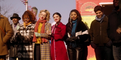 Katy_Keene_S01E13_Chapter_Thirteen_Come_Together_1080p_AMZN_WEB-DL_DDP5_1_H_264-KiNGS_1532.jpg