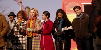 Katy_Keene_S01E13_Chapter_Thirteen_Come_Together_1080p_AMZN_WEB-DL_DDP5_1_H_264-KiNGS_1533.jpg