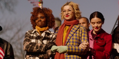 Katy_Keene_S01E13_Chapter_Thirteen_Come_Together_1080p_AMZN_WEB-DL_DDP5_1_H_264-KiNGS_1557.jpg