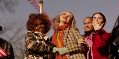 Katy_Keene_S01E13_Chapter_Thirteen_Come_Together_1080p_AMZN_WEB-DL_DDP5_1_H_264-KiNGS_1558.jpg