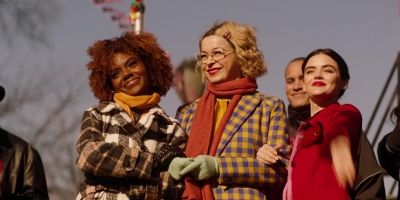 Katy_Keene_S01E13_Chapter_Thirteen_Come_Together_1080p_AMZN_WEB-DL_DDP5_1_H_264-KiNGS_1559.jpg