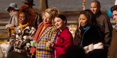 Katy_Keene_S01E13_Chapter_Thirteen_Come_Together_1080p_AMZN_WEB-DL_DDP5_1_H_264-KiNGS_1564.jpg