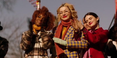 Katy_Keene_S01E13_Chapter_Thirteen_Come_Together_1080p_AMZN_WEB-DL_DDP5_1_H_264-KiNGS_1578.jpg