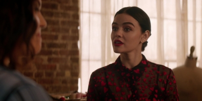 Katy_Keene_S01E13_Chapter_Thirteen_Come_Together_1080p_AMZN_WEB-DL_DDP5_1_H_264-KiNGS_1761.jpg