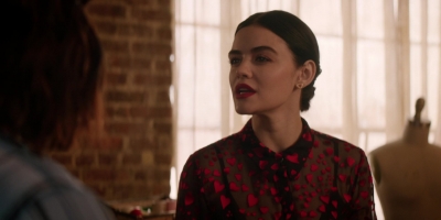 Katy_Keene_S01E13_Chapter_Thirteen_Come_Together_1080p_AMZN_WEB-DL_DDP5_1_H_264-KiNGS_1763.jpg
