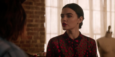 Katy_Keene_S01E13_Chapter_Thirteen_Come_Together_1080p_AMZN_WEB-DL_DDP5_1_H_264-KiNGS_1764.jpg