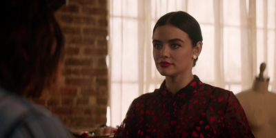 Katy_Keene_S01E13_Chapter_Thirteen_Come_Together_1080p_AMZN_WEB-DL_DDP5_1_H_264-KiNGS_1765.jpg
