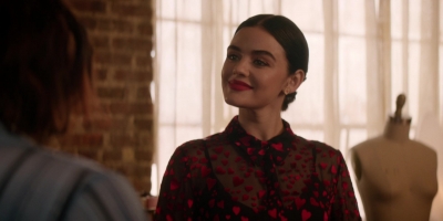 Katy_Keene_S01E13_Chapter_Thirteen_Come_Together_1080p_AMZN_WEB-DL_DDP5_1_H_264-KiNGS_1769.jpg
