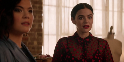 Katy_Keene_S01E13_Chapter_Thirteen_Come_Together_1080p_AMZN_WEB-DL_DDP5_1_H_264-KiNGS_1772.jpg