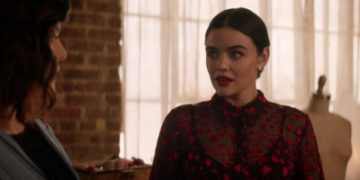 Katy_Keene_S01E13_Chapter_Thirteen_Come_Together_1080p_AMZN_WEB-DL_DDP5_1_H_264-KiNGS_1773.jpg